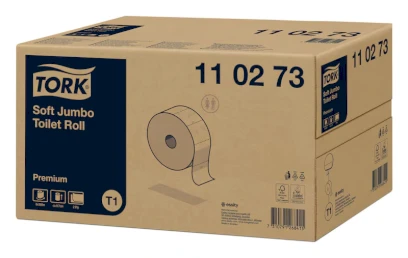 14743-tork jumbo jemny toaletny papier premium 1